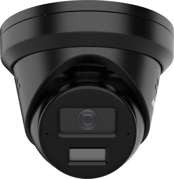 Hikvision Pro Series with AcuSense DS-2CD2343G2-LIZ2UY/SL(2.8/4)BLACK