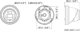 Hikvision Pro Series with AcuSense DS-2CD2343G2-LIZ2UY/SL(2.8/4)BLACK