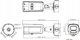 Hikvision KAMERA IP HIKVISION DS-2CD2643G2-LIZS2U(2.8-12mm)