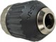 Ταχυσφιγκτήρας μεταλλικής κεφαλής Hikoki HiKOKI 1.5-13mm 1/2"-20