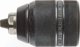 Ταχυσφιγκτήρας μεταλλικής κεφαλής Hikoki HiKOKI 1.5-13mm 1/2"-20