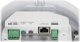 Hikvision DS-2CD2745FWD-IZS IP Dome Κάμερα Ασφαλείας 4MP, Φακός 2.8-12mm, WDR, PoE, IR, Λευκό