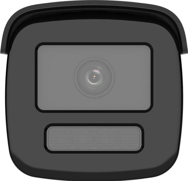 Hikvision ColorVu IP Bullet DS-2CD2T87G3-LIY(2.8mm) 8MP
