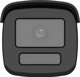 Hikvision ColorVu IP Bullet DS-2CD2T87G3-LIY(2.8mm) 8MP