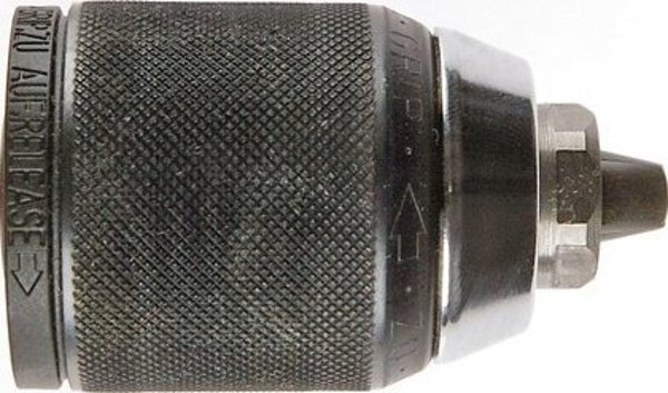 Hikoki Chuck HiKOKI 1/2"-20UNF 1,5-13mm