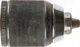 Hikoki Chuck HiKOKI 1/2"-20UNF 1,5-13mm