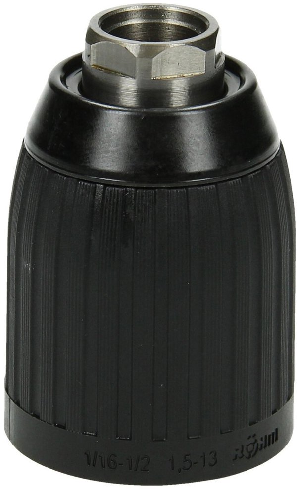 Hikoki HiKOKI 1.5-13mm 1/2"-20 ταχυσύνδετος τσοκ