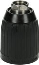 Hikoki HiKOKI 1.5-13mm 1/2"-20 ταχυσύνδετος τσοκ