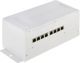 Hikvision SWITCH DS-KAD606 ΑΦΙΕΡΩΜΕΝΟ ΣΤΑ IP ΒΙΝΤΕΟΚΙΝΗΤΑ Hikvision