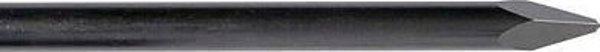 Hikoki Μυτερή καλέμι HiKOKI Hex30 410mm