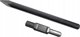 Hikoki Μυτερή καλέμι HiKOKI Hex30 410mm