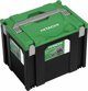 Βαλίτσα Hikoki HiKOKI HSC4