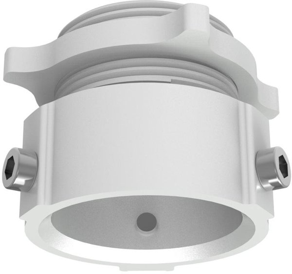 Hikvision Uchwyt (DS-1681ZJ-2)