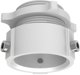 Hikvision Uchwyt (DS-1681ZJ-2)