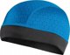 Hikoki MILWAUKEE COOLING HAT BLUE