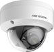 Hikvision Hikvision Digital Technology DS-2CE59H8T-AVPIT3ZF, CCTV security camera, Outdoor, Wired, English, Dome, Ceiling