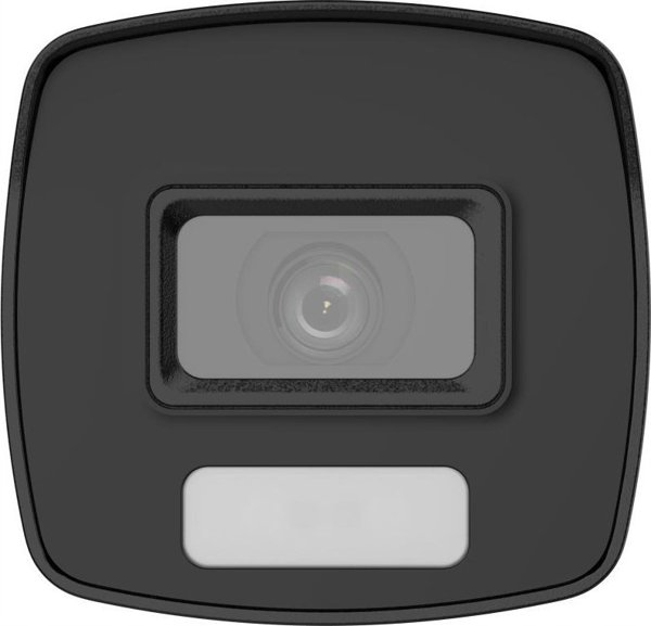 Κάμερα Hikvision DS-2CE17U0T-LF Turbo-HD 8MP 4K Bullet με Φακό 2.8mm