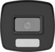 Κάμερα Hikvision DS-2CE17U0T-LF Turbo-HD 8MP 4K Bullet με Φακό 2.8mm