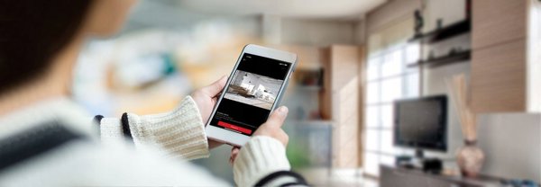 Κάμερα Hikvision DS-2CE17U0T-LF Turbo-HD 8MP 4K Bullet με Φακό 2.8mm