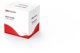 Hikvision DS-1AC6APL1 καλωδιο σηματος 305 μ Μπλε