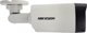 Hikvision Κάμερα Ασφαλείας DS-2CE76D0T-ITPFS 2MP Dome 2.8mm με Μικρόφωνο και IR Εμβέλεια 20m