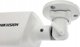 Hikvision Κάμερα Ασφαλείας DS-2CE76D0T-ITPFS 2MP Dome 2.8mm με Μικρόφωνο και IR Εμβέλεια 20m