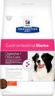 Hills  Karma PD Canine GI Biome 10 kg