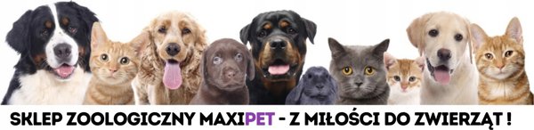 Hi Little One Little One Πράσινη Κοιλάδα Μπάρα χωρίς δημητριακά με λαχανικά 160g