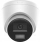 Hilook by Hikvision IPC-T260HA-LUF Kamera Smart Hybrid-Light