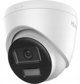 Hilook by Hikvision IPC-T260HA-LUF Kamera Smart Hybrid-Light