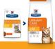 Hills  HILL"S Feline c/d 8kg