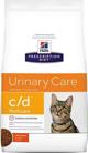 Hills  HILL"S Feline c/d 8kg