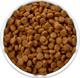Hills  HILL"S Feline c/d 8kg