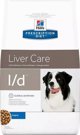 Hills  HILL"S PD CANINE L/D 4 KG dla psa