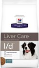 Hills  HILL"S PD CANINE L/D 4 KG dla psa