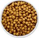 Hills  HILL"S PD CANINE L/D 4 KG dla psa