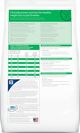 Hills  Hill's sausas maistas Prescription Diet r/d Canine, 4 kg
