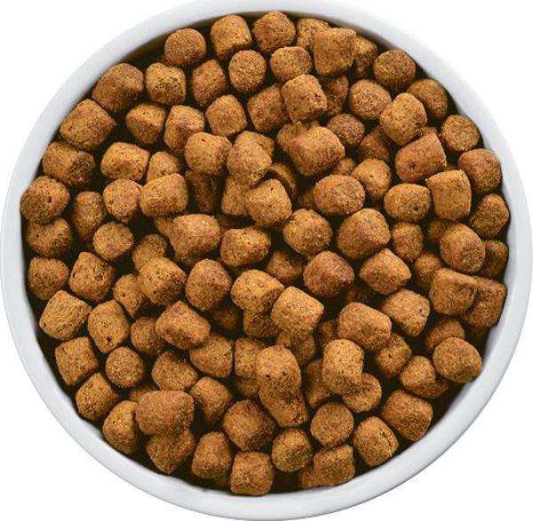 Hills  Hill's sausas maistas Prescription Diet r/d Canine, 4 kg