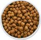 Hills  Hill's sausas maistas Prescription Diet r/d Canine, 4 kg