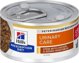 Hills  HILL"S PD FELINE C/D STEWS 82 G puszka kot