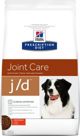 Hills  Prescription Diet j/d Canine 12kg