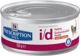 Hills Prescription Diet  	 Prescription Diet i/d Feline puszka 156g