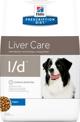 Hills  PD Canine L/D 10 kg
