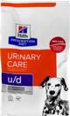 Hills  Karma PD Canine U/D 10 kg