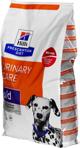 Hills  Karma PD Canine U/D 10 kg