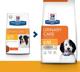 Hills  Hill"S PD Canine C/D karma sucha dla psa 4kg