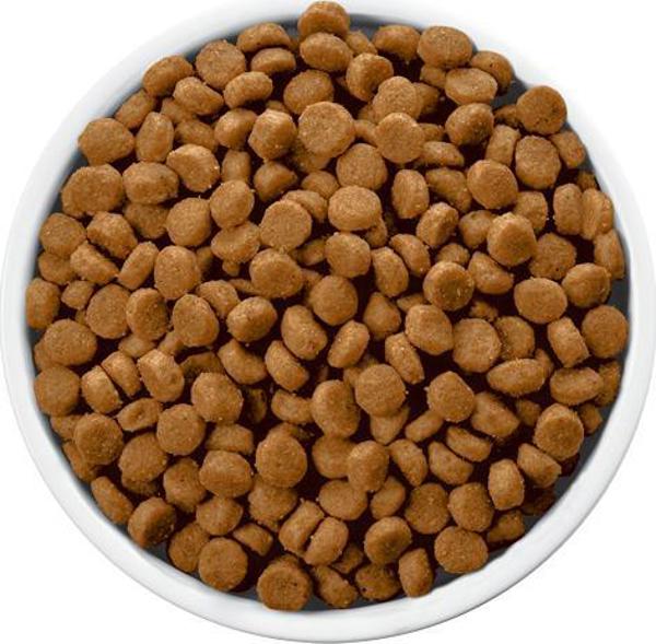 Hills  Hill"S PD Canine C/D karma sucha dla psa 4kg
