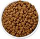 Hills  Hill"S PD Canine C/D karma sucha dla psa 4kg