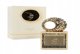 Hilm Eau de Parfum 100ml