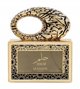Hilm Eau de Parfum 100ml